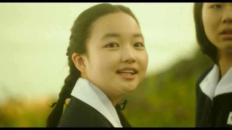 %EC%86%8C%ED%92%8D_Picnic,2024.720p.WEBRip.H264.AAC.mp4_20240326_230142.284.jpg?type=w773