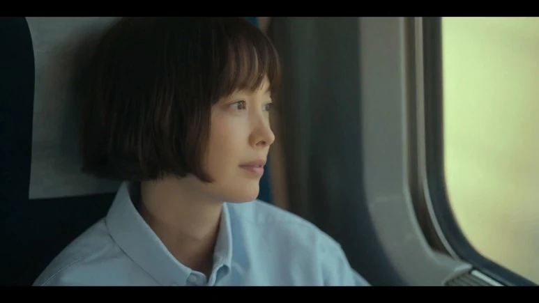 EP.3.v0.1684911308.1080p.mp4_20230524_213513.184.jpg?type=w773