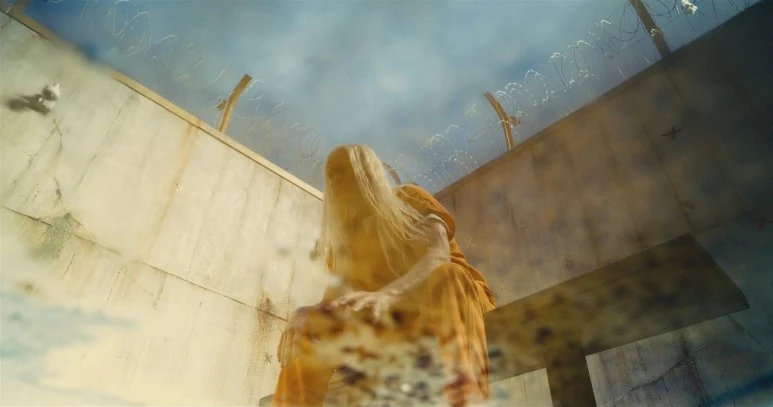 The.Suicide.Squad.2021.1080p.WEBRip.x264-RARBG.mp4_20210806_124959.539.jpg?type=w773