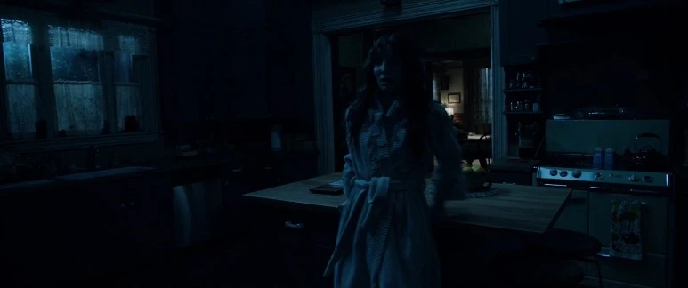 Malignant.2021.1080p.WEBRip.x264-RARBG.mp4_20210911_181437.113.jpg?type=w773