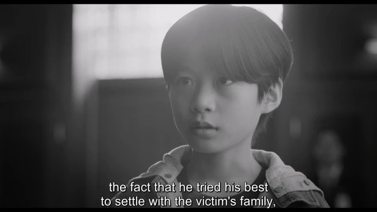 vigilante-2023-episode-11699436101.1.mp4_20231108_205356.770.jpg?type=w773