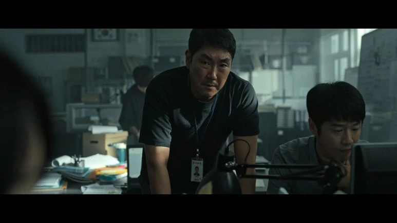 %EB%8F%85%EC%A0%84_2_Believer_2_2023.E00.231117.WEB-DL.H264.1080p.ApeachX.mp4_20231117_20115.jpg?type=w773