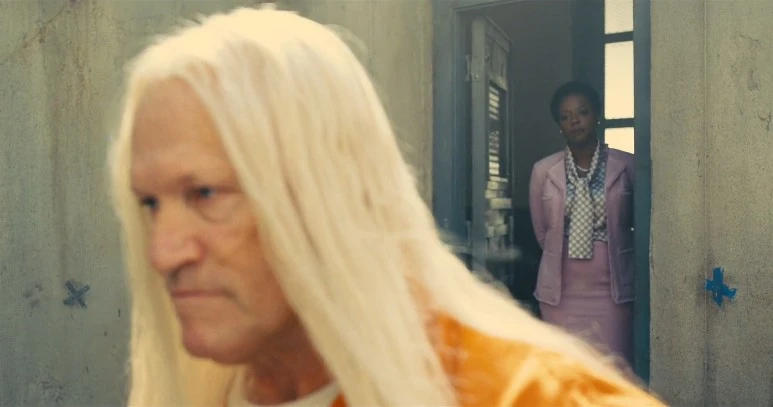 The.Suicide.Squad.2021.1080p.WEBRip.x264-RARBG.mp4_20210806_125034.113.jpg?type=w773