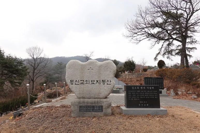 DSC00744.jpg?type=w773