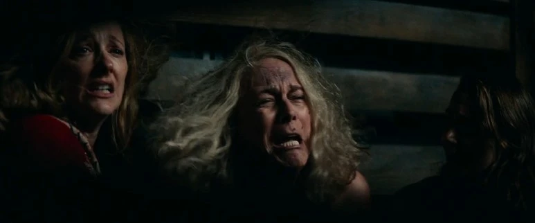 Halloween.Kills.2021.720p.WEBRip.x264.AAC-YTS.MX.mp4_20211017_220631.656.jpg?type=w773