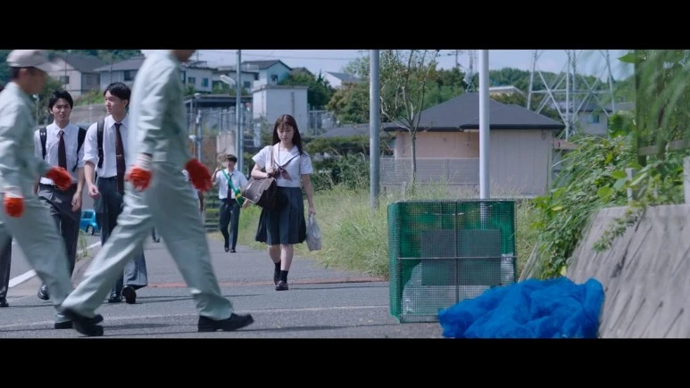 Re.Member.2022.720p.NF.WEB-DL.DUAL.DDP5.1.H.264-WDYM.mkv_20230214_200755.892.jpg?type=w773