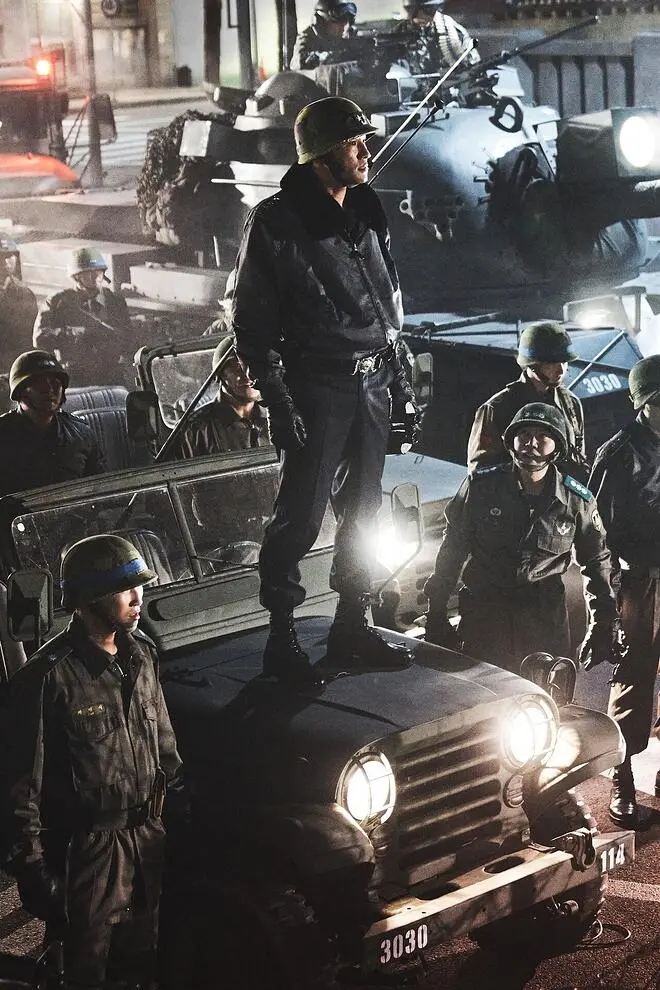 mania-done-1699312194_7hlIYCf0_Internet_20231107_080919_1.jpg?type=w773