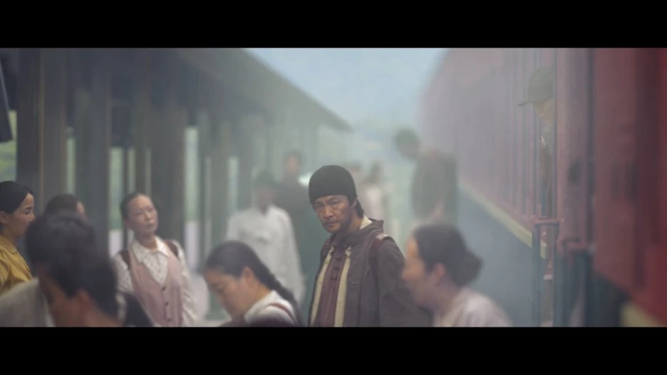 %EA%B2%BD%EC%84%B1%ED%81%AC%EB%A6%AC%EC%B2%98.Gyeongseong_Creature.E01.1080p.NF-Sinper.mkv_snapshot_00.08.19_2023.12.jpg?type=w1