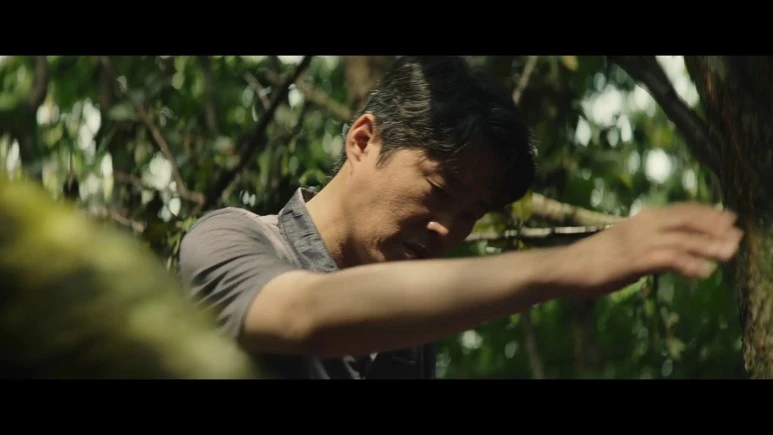 %EC%8A%A4%EB%A7%88%ED%8A%B8%ED%8F%B0%EC%9D%84_%EB%96%A8%EC%96%B4%EB%9C%A8%EB%A0%B8%EC%9D%84_%EB%BF%90%EC%9D%B8%EB%8D%B0_Unlocked,2022.720p.HDRip.H264.AAC.mkv_20230217_234700.161.jpg?type=w773