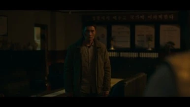 MOVING_17%ED%99%94.mkv_20230913_191328.347.jpg?type=w386