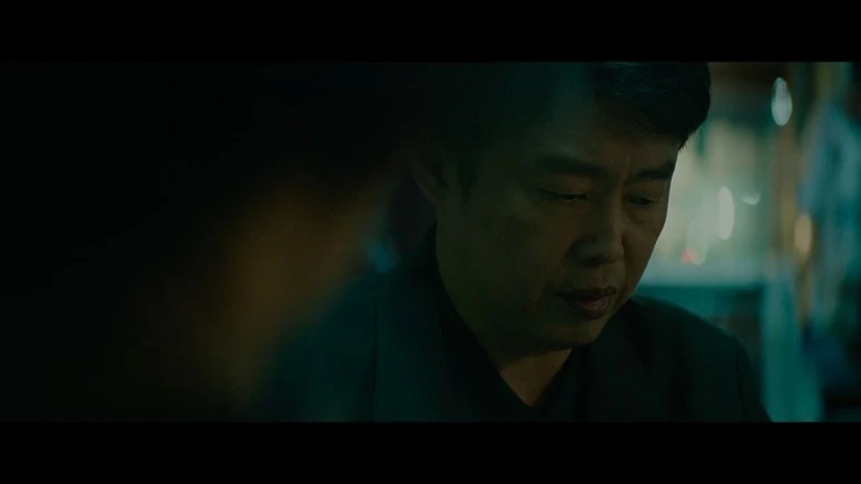 %EC%8A%A4%EB%A7%88%ED%8A%B8%ED%8F%B0%EC%9D%84_%EB%96%A8%EC%96%B4%EB%9C%A8%EB%A0%B8%EC%9D%84_%EB%BF%90%EC%9D%B8%EB%8D%B0_Unlocked,2022.720p.HDRip.H264.AAC.mkv_20230217_234943.946.jpg?type=w773