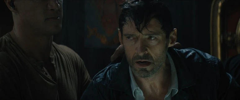 Reminiscence.2021.1080p.WEBRip.x265-RARBG.mp4_20210821_144357.719.jpg?type=w773