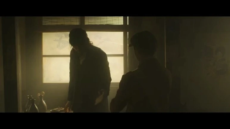 Song.of.the.Bandits.S01E01.480p.x264-mSDeztv.re.mkv_20230922_193542.547.jpg?type=w773