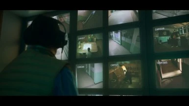 MOVING_16%ED%99%94.mkv_20230913_191010.203.jpg?type=w386