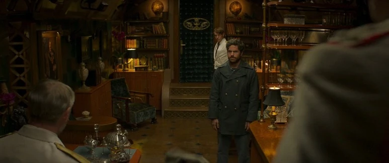 Jungle.Cruise.2021.1080p.WEBRip.x264-RARBG.mp4_20210730_211257.765.jpg?type=w773