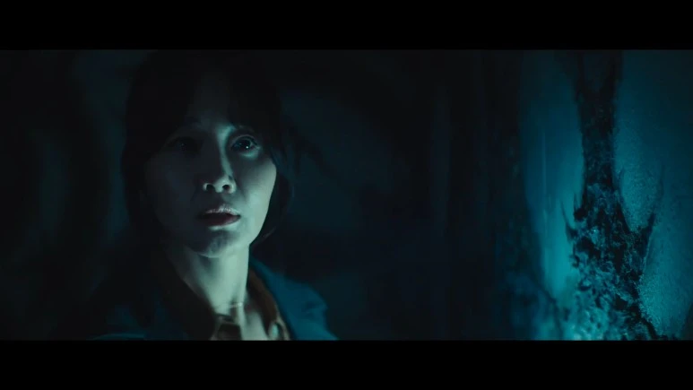 %EB%B0%A9%EB%B2%95_%EC%9E%AC%EC%B0%A8%EC%9D%98_(%EA%B3%A0%ED%99%94%EC%A7%88)_The_Cursed_Dead_Man%E2%80%99s_Prey,2021.1080p.FHDRip.H264.AAC-NonDRM.mp.jpg?type=w773