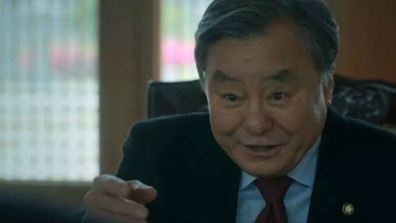 %EB%8F%8C%ED%92%8D.E02.%EC%84%A0%EA%B3%B5%EA%B0%9C_%ED%92%80%EB%B2%84%EC%A0%84.240626.1080p-CJH.mp4_20240628_154415.323.jpg?type=w773