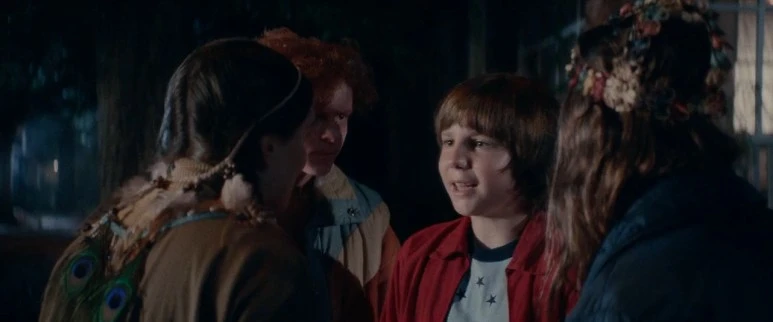 Halloween.Kills.2021.720p.WEBRip.x264.AAC-YTS.MX.mp4_20211017_220549.424.jpg?type=w773