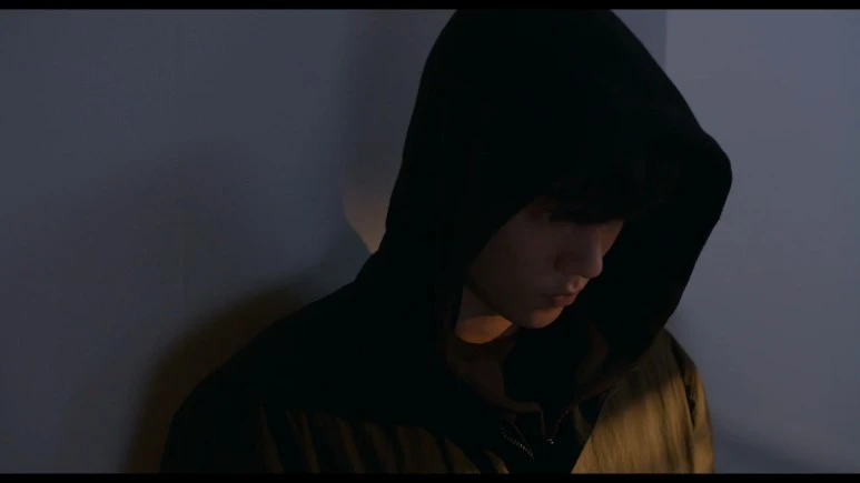 vigilante-2023-episode-11699436101.1.mp4_20231108_205716.306.jpg?type=w773