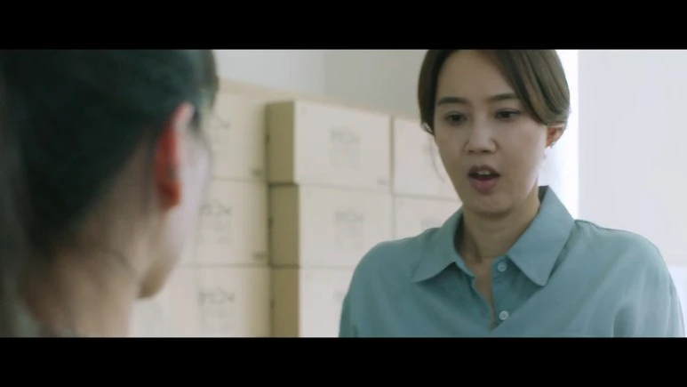 %EC%8A%A4%EB%A7%88%ED%8A%B8%ED%8F%B0%EC%9D%84_%EB%96%A8%EC%96%B4%EB%9C%A8%EB%A0%B8%EC%9D%84_%EB%BF%90%EC%9D%B8%EB%8D%B0_Unlocked,2022.720p.HDRip.H264.AAC.mkv_20230217_234823.298.jpg?type=w773