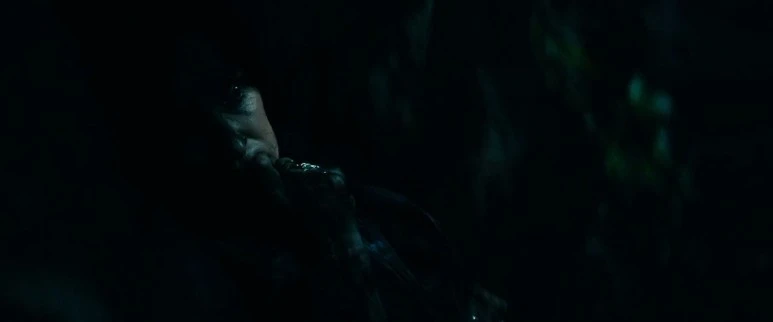 Halloween.Kills.2021.720p.WEBRip.x264.AAC-YTS.MX.mp4_20211017_220850.679.jpg?type=w773