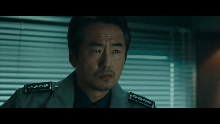 %EB%B0%9C%EC%8B%A0%EC%A0%9C%ED%95%9C_HARD_HIT.2021.1080p.FHDRip.H264.AAC-NonDRM.mkv_20210720_231159.054.jpg?type=w773