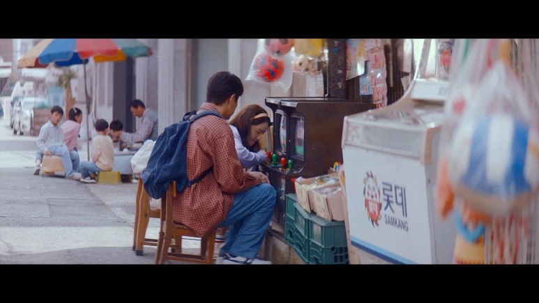 Miracle.2020.1080p.FHDRip.H264.AAC-iMBC.mp4_20211028_152732.144.jpg?type=w773