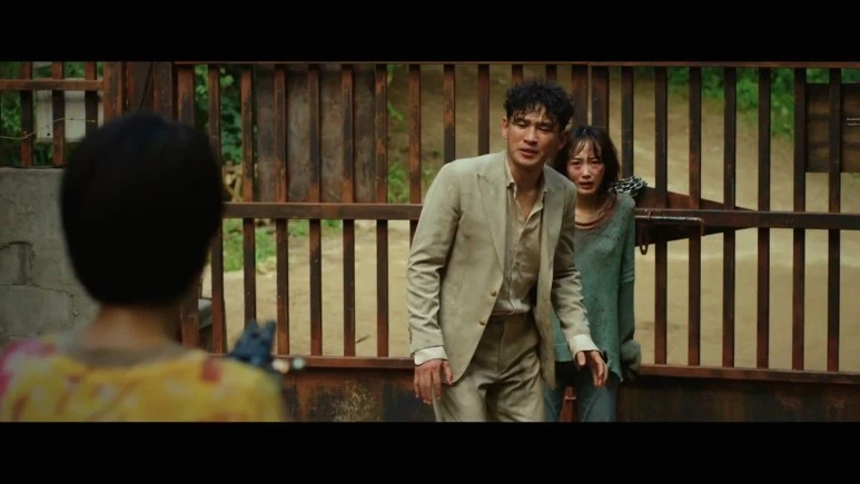 %EC%9D%B8%EC%A7%88_Hostage_Missing_Celebrity.2021.1080p.FHDRip.H264.AAC-NonDRM.mkv_20210930_.jpg?type=w773