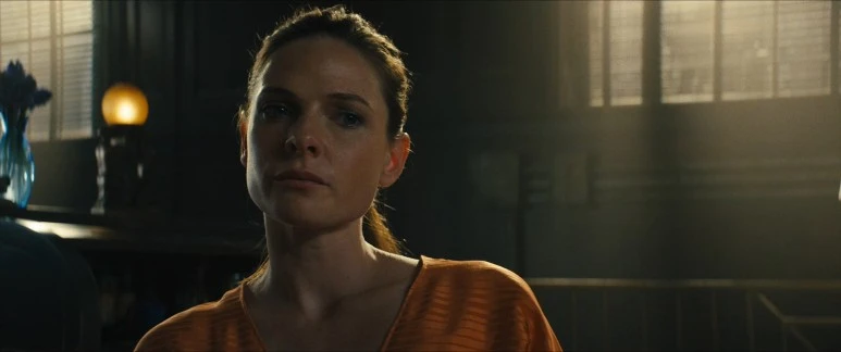 Reminiscence.2021.1080p.WEBRip.x265-RARBG.mp4_20210821_144433.295.jpg?type=w773