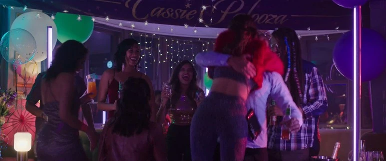 Afterlife.Of.The.Party.2021.1080p.WEBRip.x264-RARBG.mp4_20210904_181419.609.jpg?type=w773