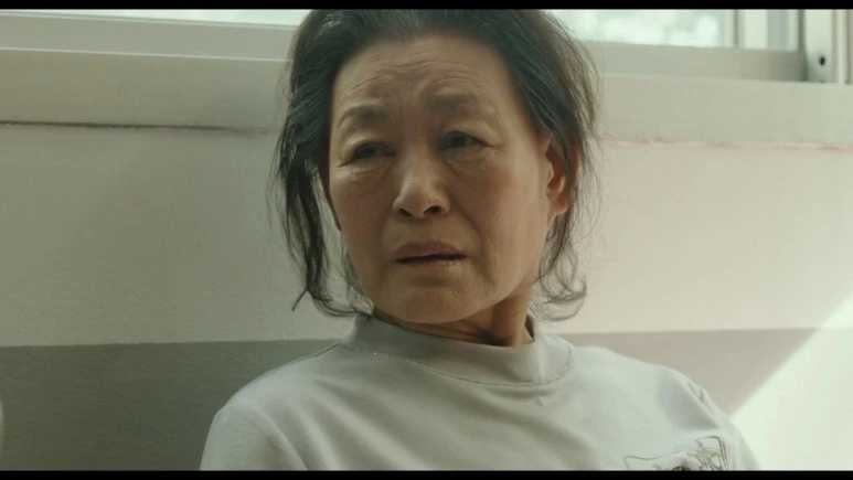 %EC%86%8C%ED%92%8D_Picnic,2024.720p.WEBRip.H264.AAC.mp4_20240326_225923.452.jpg?type=w773