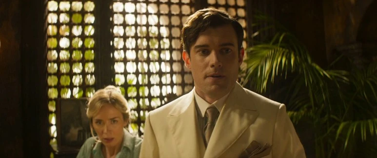 Jungle.Cruise.2021.1080p.WEBRip.x264-RARBG.mp4_20210730_211147.604.jpg?type=w773