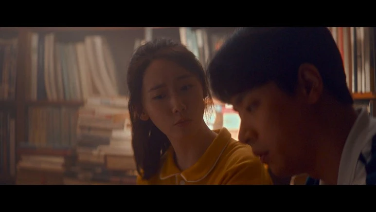 Miracle.2020.1080p.FHDRip.H264.AAC-iMBC.mp4_20211028_152755.968.jpg?type=w773