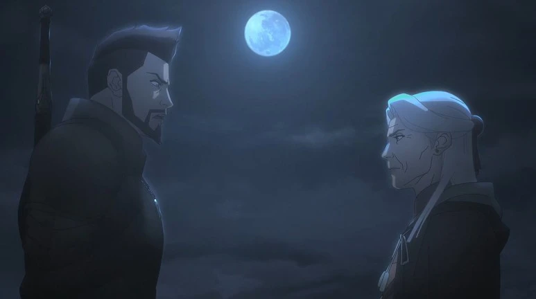 The.Witcher.Nightmare.Of.The.Wolf.2021.720p.WEBRip.x264.AAC-YTS.MX.mp4_20210.jpg?type=w773