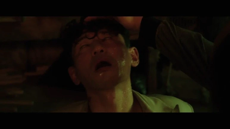 %EC%9D%B8%EC%A7%88_Hostage_Missing_Celebrity.2021.1080p.FHDRip.H264.AAC-NonDRM.mkv_20210930_.jpg?type=w773