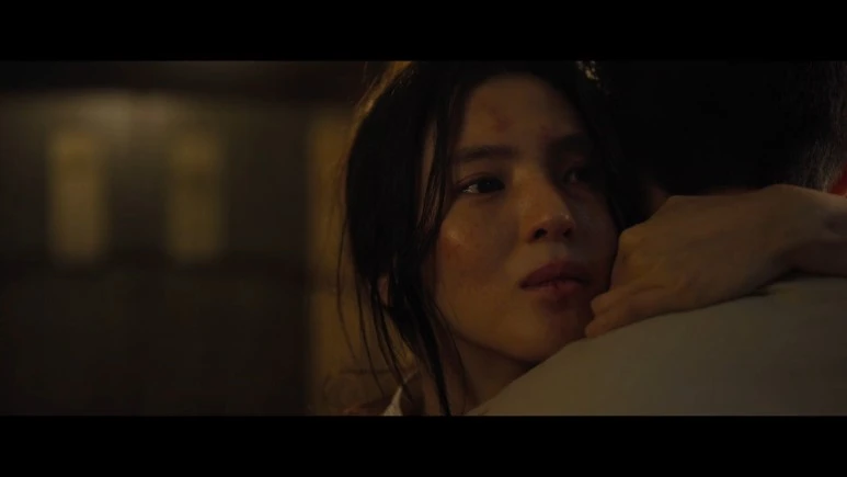 %EA%B2%BD%EC%84%B1%ED%81%AC%EB%A6%AC%EC%B2%98.Gyeongseong_Creature.E05.1080p.NF-Sinper.mkv_snapshot_00.57.00_2023.12.jpg?type=w773