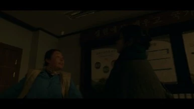 MOVING_17%ED%99%94.mkv_20230913_191310.003.jpg?type=w386