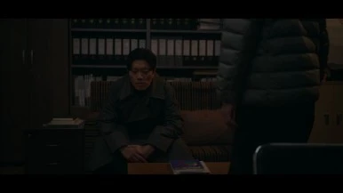 MOVING_17%ED%99%94.mkv_20230913_191422.459.jpg?type=w386