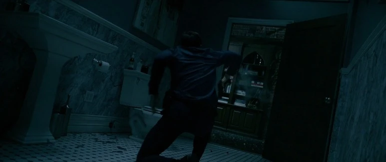 Malignant.2021.1080p.WEBRip.x264-RARBG.mp4_20210911_181550.600.jpg?type=w773