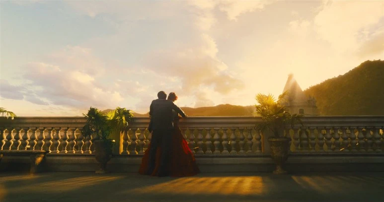 The.Suicide.Squad.2021.1080p.WEBRip.x264-RARBG.mp4_20210806_125359.520.jpg?type=w773