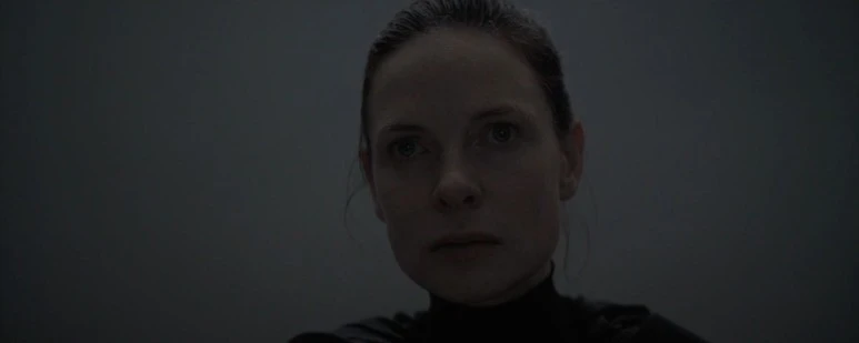 Dune.2021.1080p.WEBRip.x264.AAC5.1-YTS.MX.mp4_20211018_195043.314.jpg?type=w773