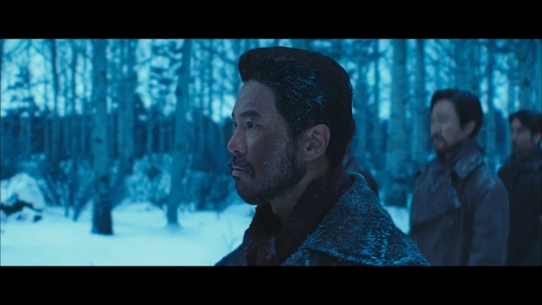 Hero.2022.1080p.FHD.H264.AAC-CJCONTENTS.mp4_20230301_111834.678.jpg?type=w773