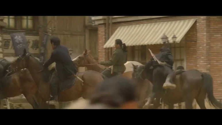 Song.of.the.Bandits.S01E01.480p.x264-mSDeztv.re.mkv_20230922_193818.708.jpg?type=w773