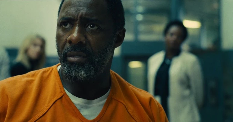 The.Suicide.Squad.2021.1080p.WEBRip.x264-RARBG.mp4_20210806_125230.688.jpg?type=w773