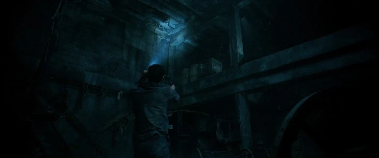 Malignant.2021.1080p.WEBRip.x264-RARBG.mp4_20210911_181603.184.jpg?type=w773