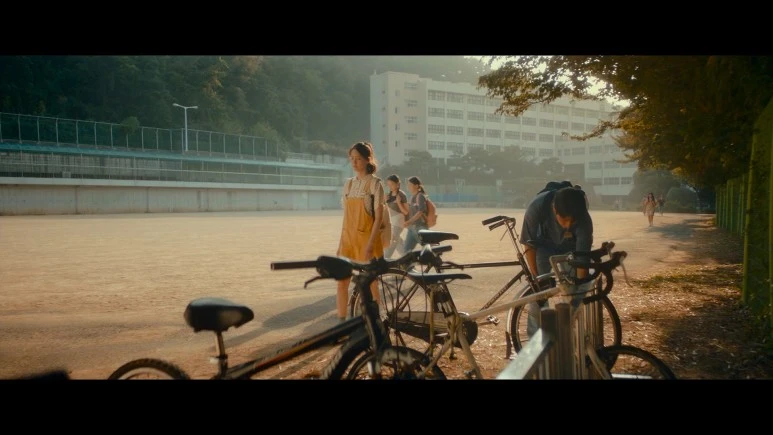 Miracle.2020.1080p.FHDRip.H264.AAC-iMBC.mp4_20211028_152833.440.jpg?type=w773