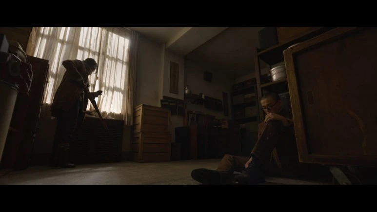 %EA%B2%BD%EC%84%B1%ED%81%AC%EB%A6%AC%EC%B2%98.Gyeongseong_Creature.E03.1080p.NF-Sinper.mkv_snapshot_00.16.50_2023.12.jpg?type=w773