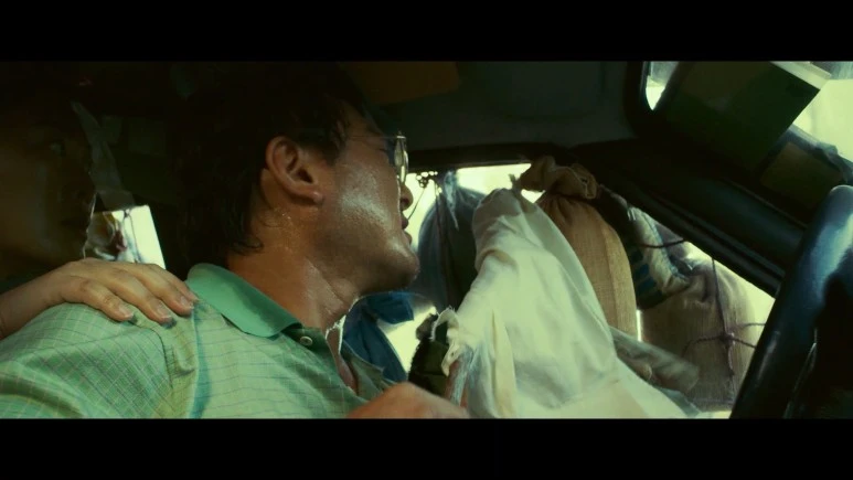 Escape.from.Mogadishu.2021.1080p.FHDRip.H264.AAC-iMBC.mp4_20211014_142731.36.jpg?type=w773