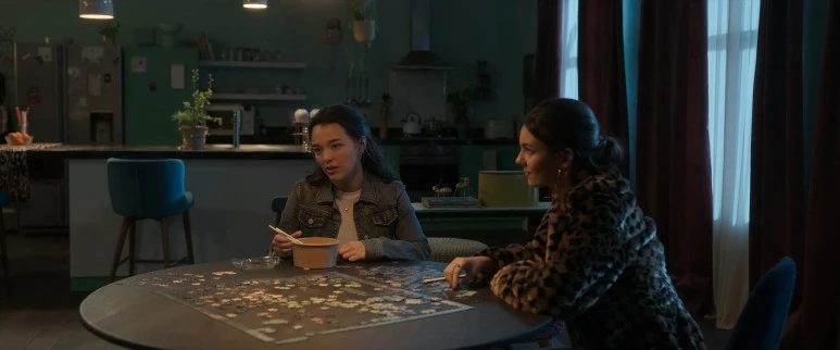 Afterlife.Of.The.Party.2021.1080p.WEBRip.x264-RARBG.mp4_20210904_181605.913.jpg?type=w773