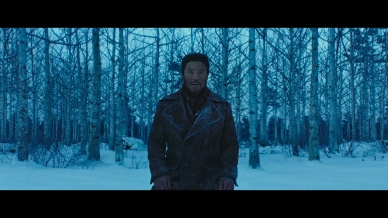 Hero.2022.1080p.FHD.H264.AAC-CJCONTENTS.mp4_20230301_111829.814.jpg?type=w773